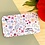 Bloom Your Message Zaaibare tag - Wildflower | Bloom Your Message