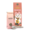 The Cabinet of CuriosiTEAs Paw-sitive Vibes Tea Giftbox