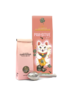 The Cabinet of CuriosiTEAs Paw-sitive Vibes Tea Giftbox