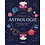 Librero De Magie van Astrologie