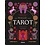 Librero De Magie van Tarot