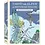 Librero Tarot van elfen en mythische wezens