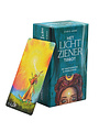Koppenhol Uitgeverij Het lichtziener tarot