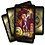 Koppenhol Uitgeverij Nalatenschap van het Tarot der Goden