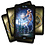 Koppenhol Uitgeverij Nalatenschap van het Tarot der Goden