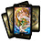 Koppenhol Uitgeverij Nalatenschap van het Tarot der Goden