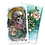 Koppenhol Uitgeverij Het Pad van Ontdekking Tarot