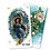 Koppenhol Uitgeverij Het Pad van Ontdekking Tarot