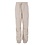 MOOST Wanted Cargo Broek Alyssa Ecru | Moost wanted