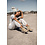 MOOST Wanted Cargo Broek Alyssa Ecru | Moost wanted