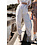 MOOST Wanted Cargo Broek Alyssa Ecru | Moost wanted