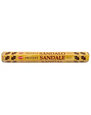 HEM Wierook HEM Precious Sandal