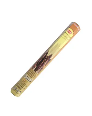 HEM Wierook HEM Precious Cinnamon