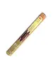 HEM Wierook HEM Precious Cinnamon