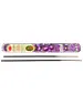 HEM Wierook HEM Precious Lavender