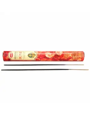 HEM Wierook HEM Precious Rose