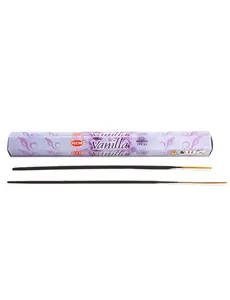 HEM Wierook HEM Vanilla