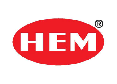 HEM
