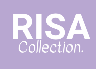 La Risa Clothing