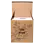 Huggy Buddha Huggy Buddha grijs | Huggy Buddha