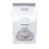 Huggy Buddha Huggy Buddha grijs | Huggy Buddha
