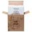 Huggy Buddha Huggy Buddha grijs | Huggy Buddha