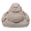 Huggy Buddha Huggy Buddha grijs | Huggy Buddha