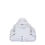 Huggy Buddha Huggy Buddha junior baby blauw | Huggy Buddha