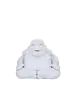 Huggy Buddha Huggy Buddha junior baby blauw