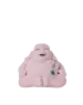 Huggy Buddha Huggy Buddha junior baby roze