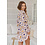 Jaase Korte Jurk Oracle Beverly | Jaase
