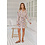 Jaase Korte Jurk Oracle Beverly | Jaase