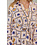 Jaase Korte Jurk Oracle Beverly | Jaase