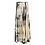 Ibzmode Rok Lucia Boho Sand | IBZmode