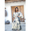 Ibzmode Rok Lucia Boho Sand | IBZmode