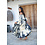 Ibzmode Rok Lucia Boho Sand | IBZmode