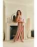 Jaase Maxi Jurk Madelene Endless Summer