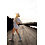 MOOST Wanted Top Mika wit met zwarte print | Moost Wanted