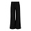Ibzmode Pantalon Agar Bordado Black | IBZmode