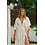 Jaase Lange Jurk Desert Dreamer Fields | Jaase