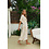 Jaase Lange Jurk Desert Dreamer Fields | Jaase