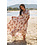 Jaase Maxi Jurk Love Story Mariana | Jaase