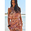 Jaase Crop Top Tahitian Elka | Jaase