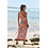 Jaase Wikkelrok Tahitian Zia | Jaase