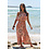 Jaase Wikkelrok Tahitian Zia | Jaase