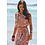Jaase Wikkelrok Tahitian Zia | Jaase