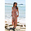 Jaase Wikkelrok Tahitian Zia | Jaase