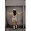 MOOST Wanted Wikkeltop Tess zandkleur | Moost Wanted
