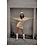 MOOST Wanted Wikkeltop Tess zandkleur | Moost Wanted