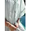Ibzmode Tuniek Ana Mint | Ibzmode